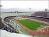 تصویر  AFC هم از حضور تماشاگران ايراني در ورزشگاه‌ها نااميد شد   